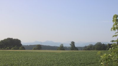 Fotowebcam Trostberg