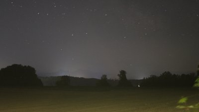 Fotowebcam Trostberg