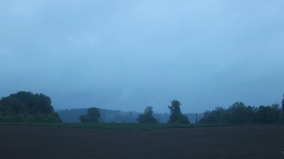 Fotowebcam Trostberg