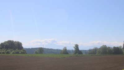 Fotowebcam Trostberg