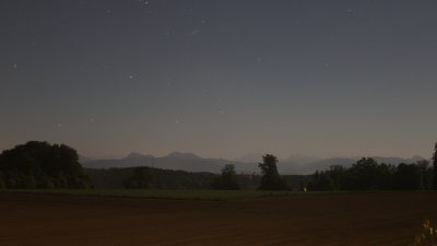 Fotowebcam Trostberg