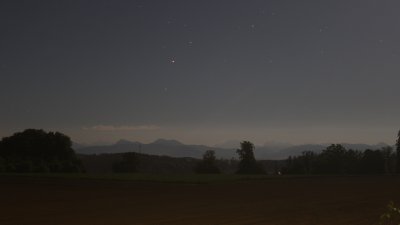 Fotowebcam Trostberg