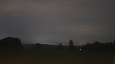 Fotowebcam Trostberg