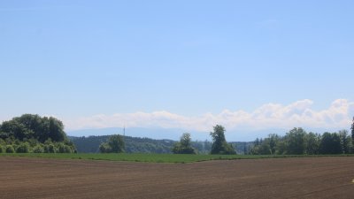 Fotowebcam Trostberg