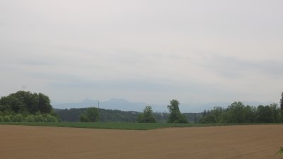 Fotowebcam Trostberg