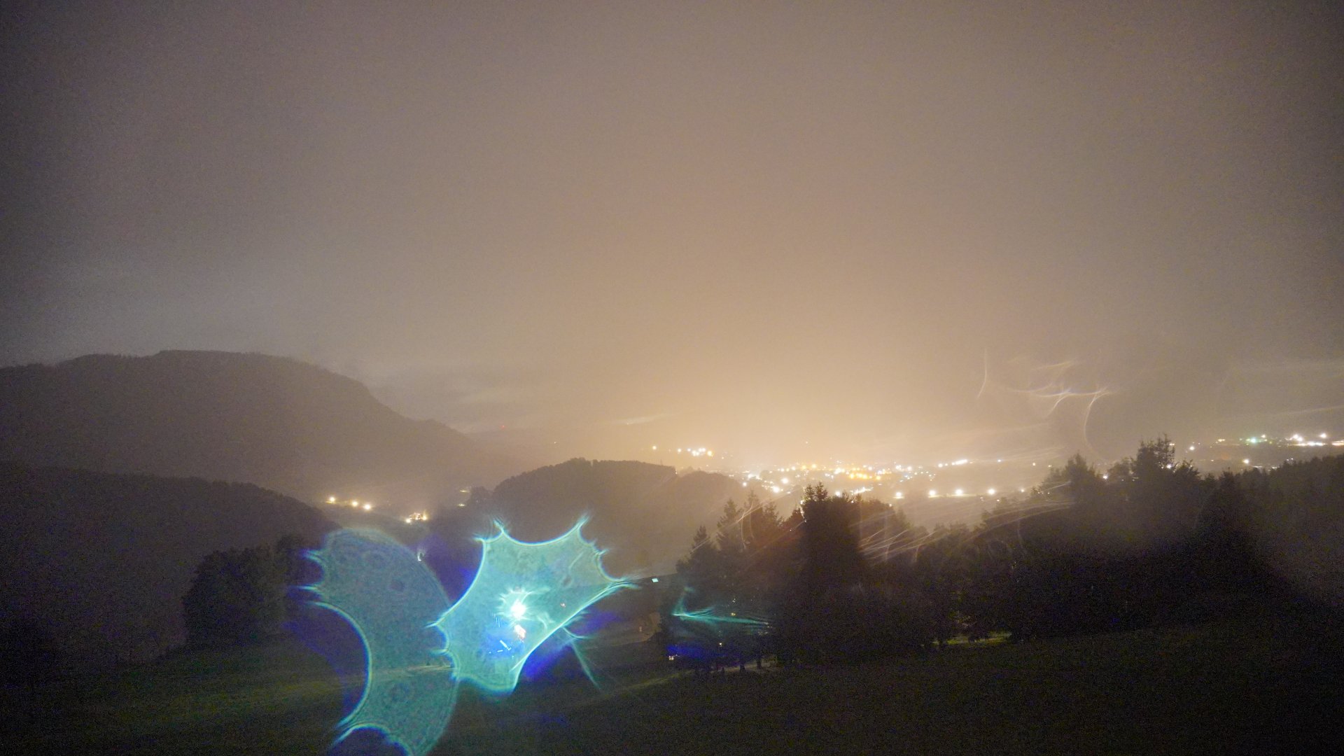 Fotowebcam