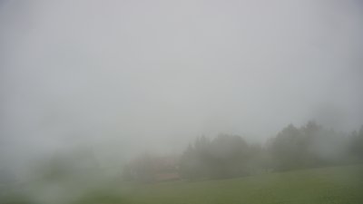 Fotowebcam Unternberg