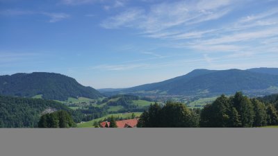 Fotowebcam Unternberg