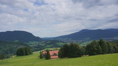 Fotowebcam Unternberg