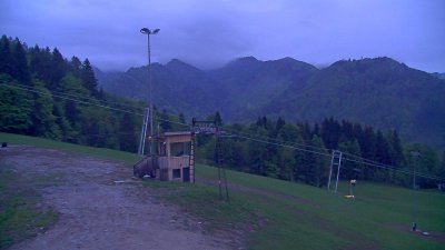 Unternberg