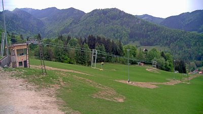 Unternberg
