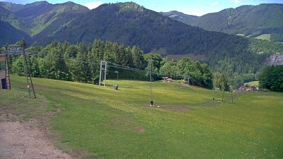 Unternberg