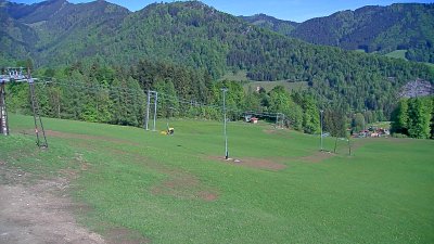 Unternberg