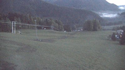 Unternberg