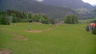 Unternberg