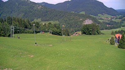 Unternberg