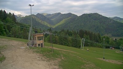 Unternberg