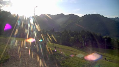 Unternberg