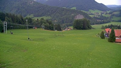 Unternberg