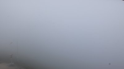 Unternbergalm