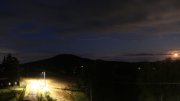 Wolfsberg-Vlčí Hora
