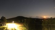 Wolfsberg-Vlčí Hora