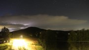 Wolfsberg-Vlčí Hora Wolfsberg-Vlčí Hora