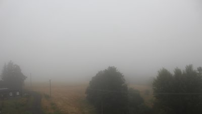Vlčí Hora-Wolfsberg