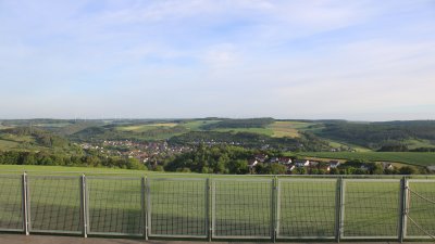 Fotowebcam Erlebnispark Boxberg