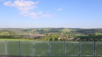 Fotowebcam Erlebnispark Boxberg