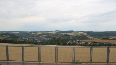 Fotowebcam Erlebnispark Boxberg