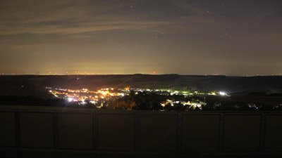 Fotowebcam Erlebnispark Boxberg