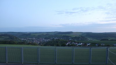 Fotowebcam Erlebnispark Boxberg