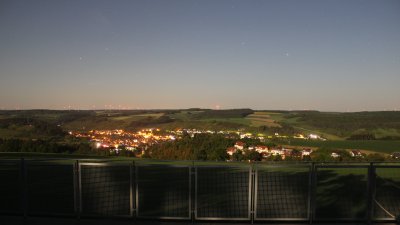 Fotowebcam Erlebnispark Boxberg