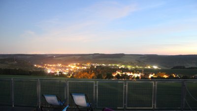 Fotowebcam Erlebnispark Boxberg