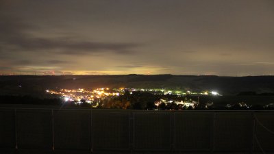 Fotowebcam Erlebnispark Boxberg