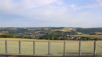 Fotowebcam Erlebnispark Boxberg