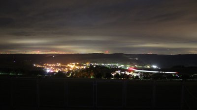 Fotowebcam Erlebnispark Boxberg