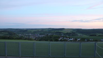 Fotowebcam Erlebnispark Boxberg