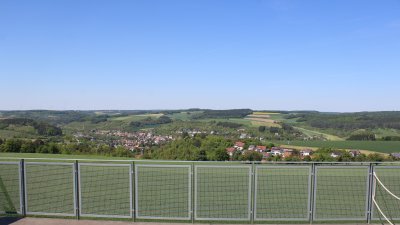 Fotowebcam Erlebnispark Boxberg