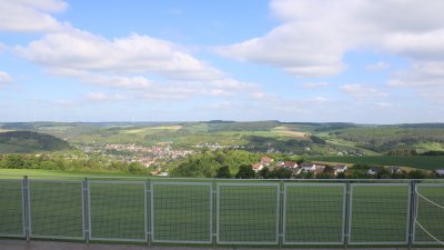 Fotowebcam Erlebnispark Boxberg
