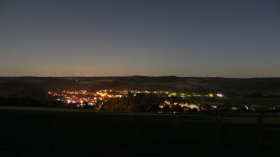 Fotowebcam Erlebnispark Boxberg