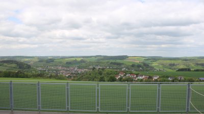 Fotowebcam Erlebnispark Boxberg