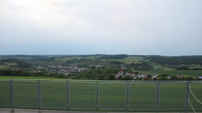 Fotowebcam Erlebnispark Boxberg