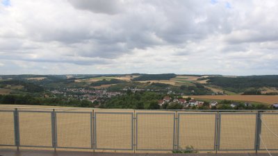 Fotowebcam Erlebnispark Boxberg