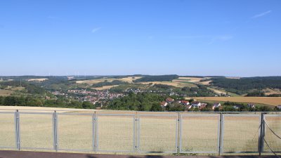 Fotowebcam Erlebnispark Boxberg