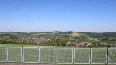 Fotowebcam Erlebnispark Boxberg