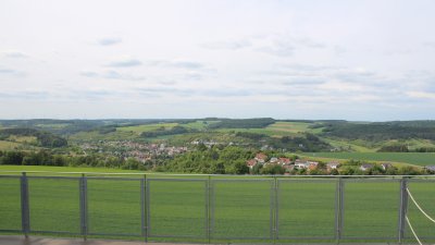Fotowebcam Erlebnispark Boxberg
