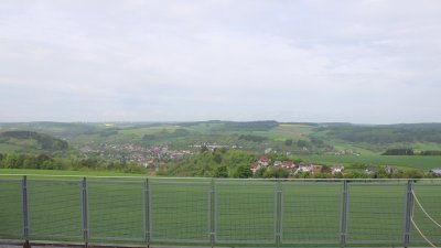 Fotowebcam Erlebnispark Boxberg