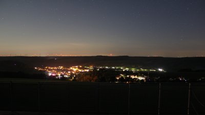 Fotowebcam Erlebnispark Boxberg